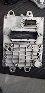 Mercedes-Benz OM460LA ECM / ECU for Mercedes-Benz