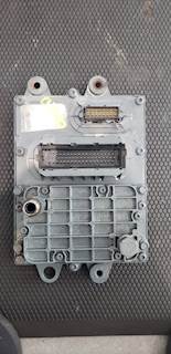 Mercedes-Benz OM460LA ECM / ECU