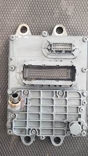 2006 Mercedes-Benz OM460LA ECM / ECU
