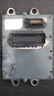 2004 Mercedes-Benz OM906LA ECM / ECU