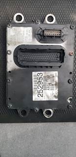 Mercedes-Benz OM906LA NON-EGR ECM / ECU