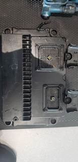 Caterpillar C15 ECM / ECU for C15