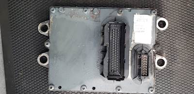 2006 Mercedes-Benz OM926LA ECM / ECU for MERCEDES-BENZ OM926LA