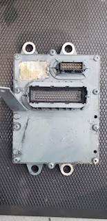 2006 Mercedes-Benz OM926LA ECM / ECU for MERCEDES-BENZ OM926LA