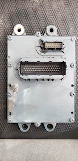 2006 Mercedes-Benz OM926LA ECM / ECU