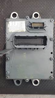 2006 Mercedes-Benz OM926LA ECM / ECU