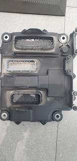 Paccar MX-13 ECM / ECU for 2013 PACCAR