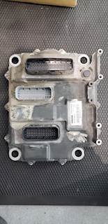 2013 Paccar MX-13 ECM / ECU
