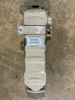 Cummins ISB / QSB 6.7 EGR Cooler