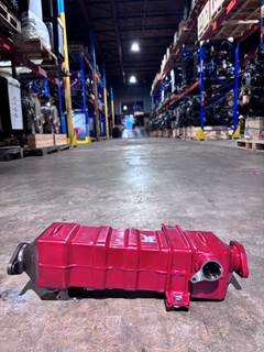 Cummins ISB / QSB 6.7 EGR Cooler