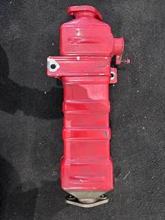 Cummins ISB / QSB EGR Cooler