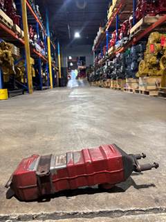 Cummins ISB 6.7L EGR Cooler