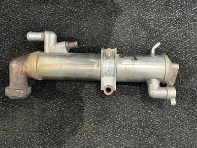 International DT466E EGR Cooler for International DT466E, DT570E, HT570