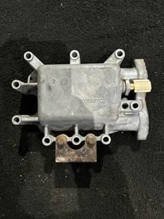 International MaxxForce 13 EGR Cooler