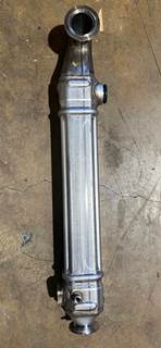 2012 Paccar MX-13 EGR Cooler