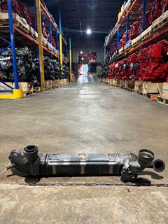 Paccar MX-13 EGR Cooler