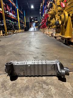 Volvo / Mack MP7 EGR Cooler