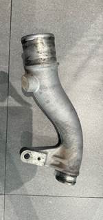 OEM International Maxxforce 13 Engine EGR Air Outlet Tube 3005312C2