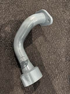 Mercedes-Benz MBE 4000 / OM460LA EGR Manifold