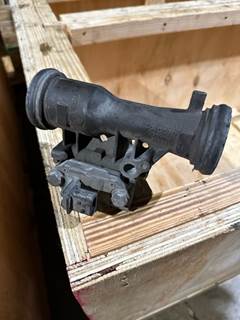 Paccar MX-13 EGR Valve