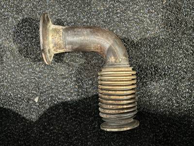 Paccar MX-13 EGR Manifold