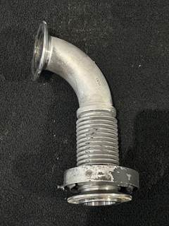 Paccar MX-13 EGR Manifold