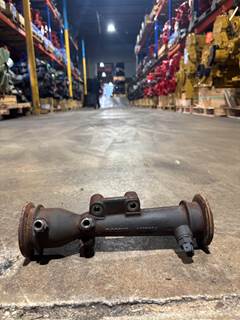 Paccar MX-13 EGR Manifold