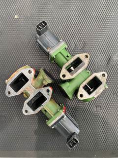 Cummins ISB EGR Valve