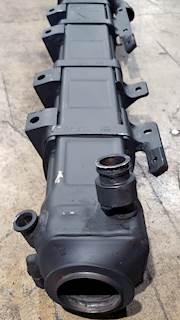 2004 Cummins ISX EGR Cooler