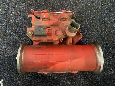 Cummins ISX15 EGR Valve