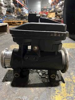 2012 Cummins QSX11.9 EGR Valve for CM2250