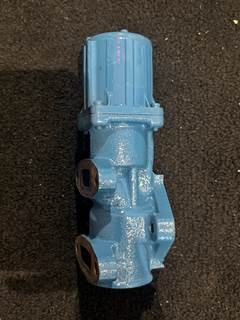 International DT466E EGR Valve for International DT466E, DT570E