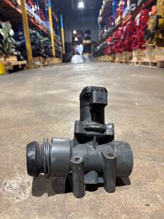 Mercedes-Benz MBE 4000 / OM460LA EGR Valve