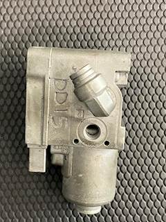 2009 Mercedes-Benz EGR Valve for DETROIT DD15