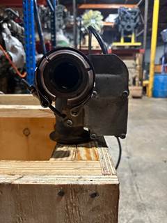 Paccar MX-13 EGR Valve