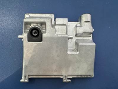BOSCH Multi Function Camera MPC2 A0004462605/001, 0203501770, 0052162100061