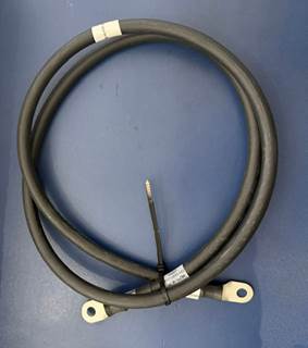 CAT C7 Diesel Engine SPECIAL CABLE ASSEMBLY 12420899-002  6150-01-502-4953