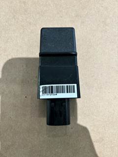 Caterpillar Electrical Parts