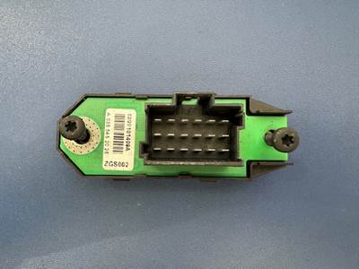 Freightliner Cascadia Electrical Parts for Casadia