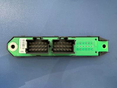 Freightliner CASCADIA Electrical, Misc. Parts, A06-94194-000