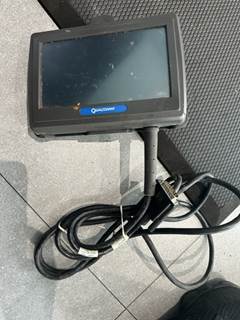 Qualcomm CV90-JB425-103 Log Display Module