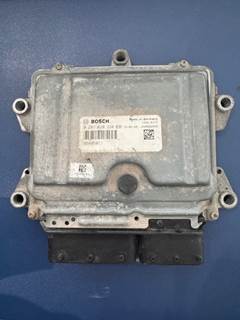 Bosch International DPF Control Module 0281020320 7094050C1 1039S62548