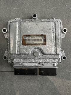 Bosch ACM DPF Control Module, 0281020196,A030W570,1039S40021