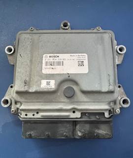Bosch DPF Control Module, 0281020320, 7094050C1, 1039S64592