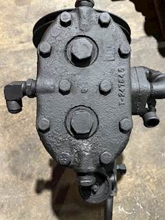 Bendix TU-FLO 500 Air Compressor