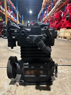 Bendix TU-FLO 550 Air Compressor