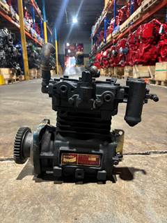 Bendix TU-FLO 750 Air Compressor