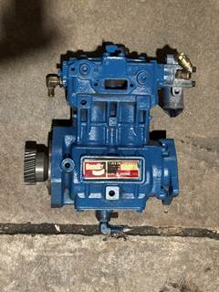 Bendix TU-FLO 750 Air Compressor