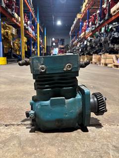 HALDEX 103274X Air Compressor