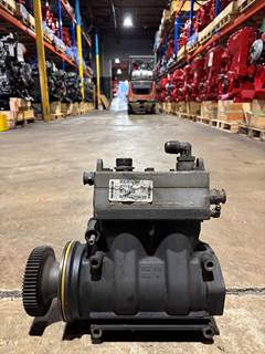 Paccar MX-13 Air Compressor for EPA13